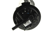 19206578 OEM Fuel Pump Module no Lever Sensor 2009 Chevy Silverado GMC Sierra V8