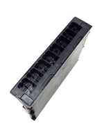 Body Control Module BCM Required Programming Chevrolet Tahoe Suburban GMC Yukon