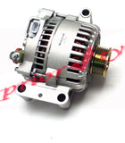 G2MZ-10346-CJ New Motorcraft Alternator 2005-2011 Ford Focus 2.0L 2.3L