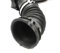 Diesel L6 3.0L Turbocharge Air Duct Intake Escalade Silverado Sierra Tahoe Yukon