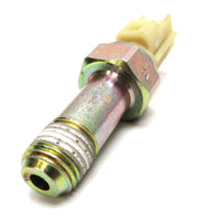 New NOS OEM Oil Pressure Sensor 4.2L 2000-2004 Ford E-150 E-250 2001-2007 F-150