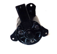 New Mopar 4798895 Motor-Radiator Fan Only for 1996-2000 Cirrus Dodge Stratus
