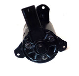 New Mopar 4798895 Motor-Radiator Fan Only for 1996-2000 Cirrus Dodge Stratus
