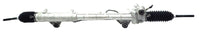 Remanufactured Rack and Pinion AE5C-3200-A for 2010-2012 Ford Fusion v6 3.5L