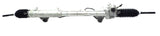 Remanufactured Rack and Pinion AE5C-3200-A for 2010-2012 Ford Fusion v6 3.5L