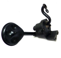 M132 Melling Engine Oil Pump 4.1L 4.5 Allante Deville Fleetwood ElDorado Seville