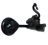 M132 Melling Engine Oil Pump 4.1L 4.5 Allante Deville Fleetwood ElDorado Seville