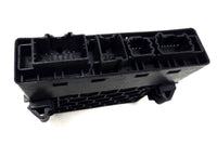 Accessory & Lift Gate Control Module Escalade Envision Suburban Tahoe Yukon