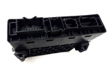Accessory & Lift Gate Control Module Escalade Envision Suburban Tahoe Yukon