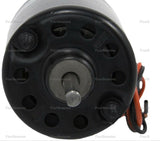 35349 HVAC Blower Motor Reman 4Seasons Ford EXP Escort Tempo Mercury Lynx Topaz