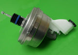 84456308 New OEM Power Brake Booster Master Cylinder Chevrolet Camaro