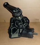 492SAX4 New Steering Gear Box for 2003-2007 Mack Flexible Metro40 97-2621-0002