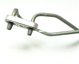 69260142 GM Transmission Cooler Line 2019 2020 Chevrolet Camaro