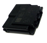 13595822 Keyless Entry Module  ATS CTS Escalade XTS Suburban Tahoe Yukon Cruze