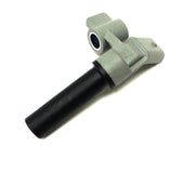 BL3Z6C315A New Crankshaft Position Sensor Explorer F150 Flex Taurus Transit MKT