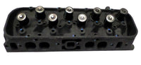 Chevrolet Truck Big Block Cylinder Head Oval Port 343771 Tall Deck 427Eng 7.0L