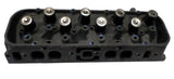 Chevrolet Truck Big Block Cylinder Head Oval Port 343771 Tall Deck 427Eng 7.0L