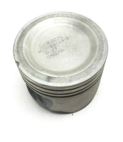 12363231 Engine Piston New NOS Cadillac Deville Eldorado Fleetwood Seville Allan