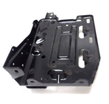 Passenger Side Battery Tray 2015-16 Chevrolet Silverado GMC Sierra 2500HD 3500HD
