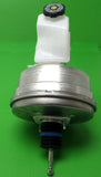 84456308 New OEM Power Brake Booster Master Cylinder Chevrolet Camaro