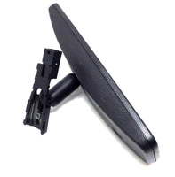 Interior Rear View Mirror Light Sensitive Silverado 1500 Suburban Tahoe Yukon