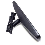 Interior Rear View Mirror Light Sensitive Silverado 1500 Suburban Tahoe Yukon