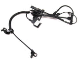 Electronic Suspension Rear Vertical Accelerometer & Sensor Escalade Tahoe Yukon