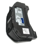 85546695 Instrument Cluster MPH Multi Color 2021-2022 GMC Yukon Yukon XL