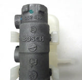 6805747AB New Bosch Brake Master Cylinder Assembly 2007-18 Jeep Wrangler JK 4x4