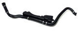 23114562 New GM Secondary Air Injection Pump Hose 2013-2014 Buick LaCrosse