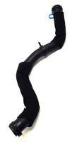 Radiator Hose Outlet L84, L87 Cadillac Escalade Chevrolet Suburban Tahoe Yukon