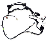 84939119 New Left Driver Side Front Door Wire Harness 2021 Escalade Tahoe Yukon