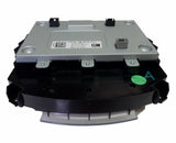 90923584 Radio Stereo AM FM Control Touch Screen Module 2014 Buick LaCrosse