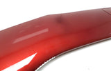84572386 Chevy Camaro ZL1 Factory Style Wing Spoiler with Full View Rear Camera