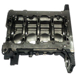 55573963 GM New Engine Empty Block 1.4L 2016-2019 Chevrolet Sonic Buick Encore