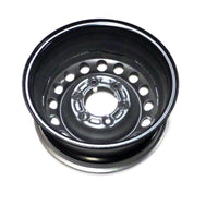 Genuine GM Steel Spare wheel Rim 15X6 2012-2017 Chevrolet Colorado