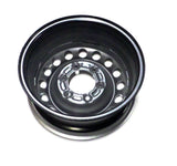 Genuine GM Steel Spare wheel Rim 15X6 2012-2017 Chevrolet Colorado