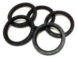 1627806 Engine Rear Main Bearing Seal Allante Deville Eldorado Seville 4.1L 4.5L