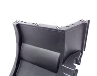 Engine Cooling Fan Shroud Lower 4.3L 2003 Chevrolet Express GMC Savana 1500 2500