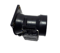 Mass Air Flow Sensor Mazda B4000 E-150 E-250 Explorer Mustang Ranger Tribute