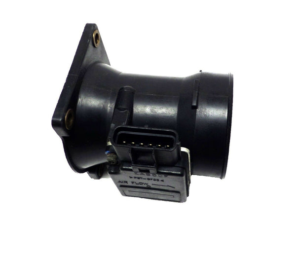 Mass Air Flow Sensor Mazda B4000 E-150 E-250 Explorer Mustang Ranger Tribute