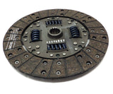 8-94342-625-0 Manual Transmission Clutch Disc Chevrolet GMC Isuzu Jeep Pontiac
