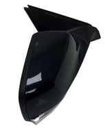 Passenger Side Mirror Dark Blue Side Alert LED Signal 2015-2017 Buick LaCrosse