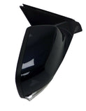 Passenger Side Mirror Dark Blue Side Alert LED Signal 2015-2017 Buick LaCrosse