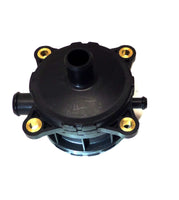 Fleetguard Crankcase Ventilation Enviroguard Breather System for Cummins ISB ISC