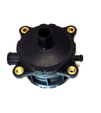 Fleetguard Crankcase Ventilation Enviroguard Breather System for Cummins ISB ISC