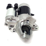 12639454 New OEM Mitsubishi Starte Motor 12V for 2014-2019 Cadillac XTS 3.6L V6