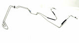 25999418 Automatic Transmission 6L80 Oil Cooler Hose 2009-2014 Escalade Silverado Tahoe