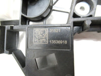 Front Driver Side Door Latch, Bracket & Cable Escalade CT4 Suburban Tahoe Yukon