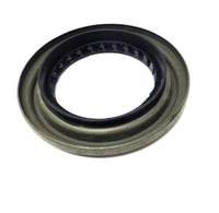 Differential Pinion Seal Rear Dana/Spicer 46411 Set-10 Chevrolet Dodge Ford GMC